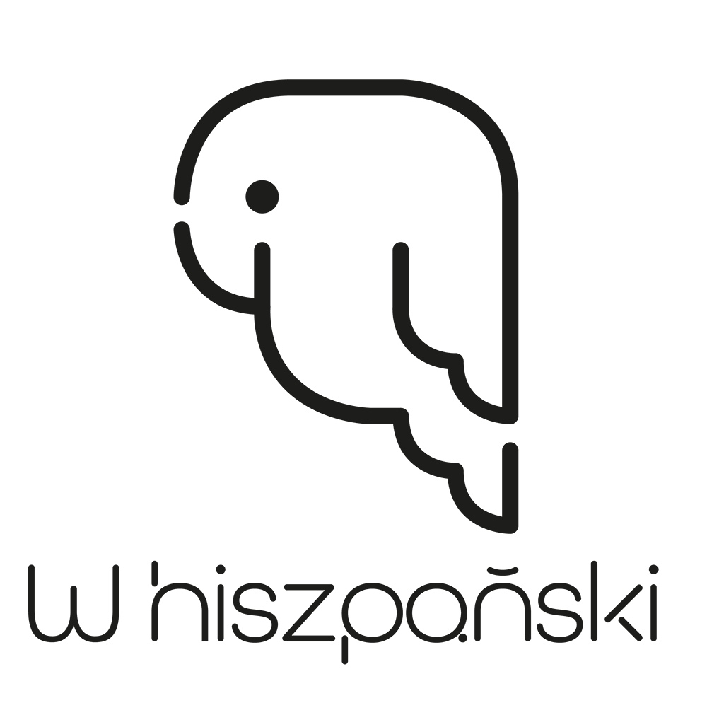 Wróć do strony domowej